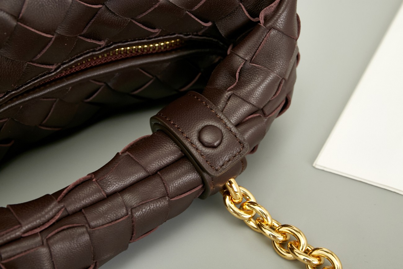 Bottega Veneta Top Handle Bags